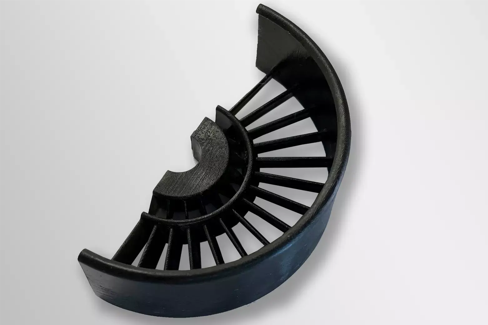 xPP205-Black-DLP-3D-Druck-Bauteil-web